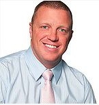 Dr. Scott Elliott, DC