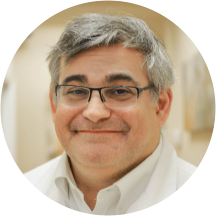 Dr. Scott Flashner, MD