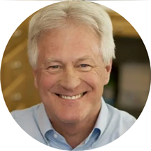 Dr. Scott Fontana, OD