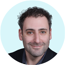 Dr. Scott Freiberg, MD