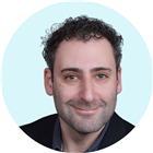 Dr. Scott Freiberg, MD