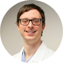 Dr. Scott Greenberg, DO