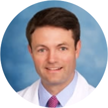 Dr. Scott Greene, MD