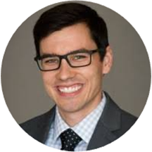 Dr. Scott Greenman, MD