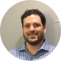 Dr. Scott Greenspahn, MD