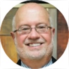 Dr. Scott Hadden, OD