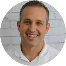 Dr. Scott Heward, DPT