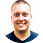 Dr. Scott Janowski, DMD