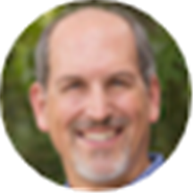 Dr. Scott Kahney, MD