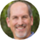 Dr. Scott Kahney, MD