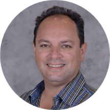 Dr. Scott Kaminker, DDS