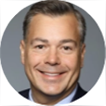 Dr. Scott Kaszuba, MD