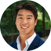 Dr. Scott Kim, DDS