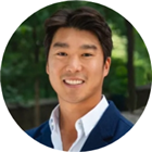 Dr. Scott Kim, DDS