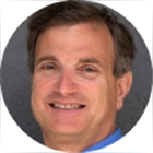 Dr. Scott Levenson, MD