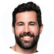 Dr. Scott Lindsey, MD, FAAD