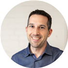 All provider availability