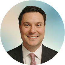 Dr. Scott Lloyd, PhD