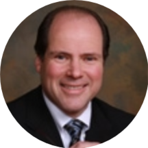 Dr. Scott Lurie, DPM