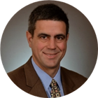 Dr. Scott Martin, MD