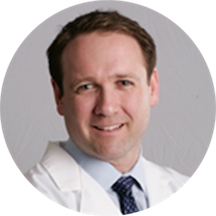 Dr. Scott Melamed, DPM