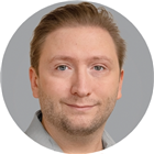 Dr. Scott Minnerath, OD