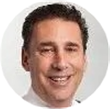 Dr. Scott Multack, DO