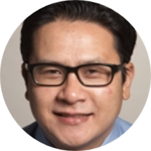 Dr. Scott Nguyen, MD