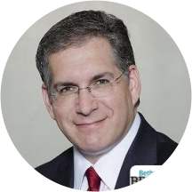 Dr. Scott Nodelman, MD, FACOG