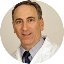 Dr. Scott Norton, MD