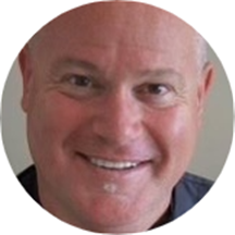 Dr. Scott Olson, DDS