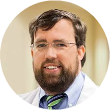 Dr. Scott Pennington, MD