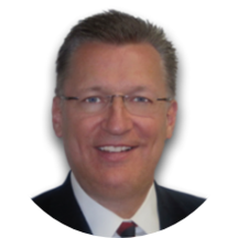 Dr. Scott Peterson, OD