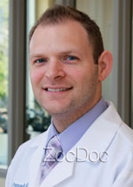 Dr. Scott Prushik, MD
