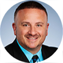 Dr. Scott R. Schaber, DPT, CSCS