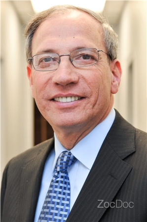 Dr. Scott Ratner, MD