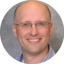 Dr. Scott Reichel, MD