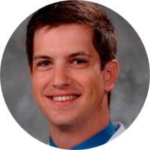 Dr. Scott Reynolds, MD