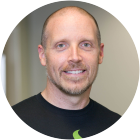 Dr. Scott Sadlon, DDS