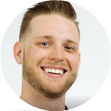 Dr. Scott Salomone, MD