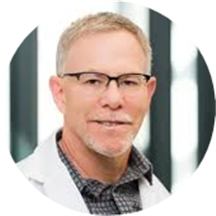 Dr. Scott Schulman, DPM