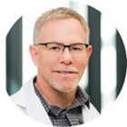 Dr. Scott Schulman, DPM