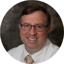 Dr Scott Schultz Od West Orange Nj Optometrist Dr Scott Schultz Od West Orange Nj Optometrist