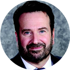 Dr. Scott Seymour, MD