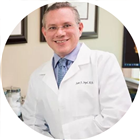 Dr. Scott Siegel, DDS