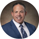 Dr. Scott Stein, DDS