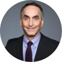 Dr. Scott Stoller, MD