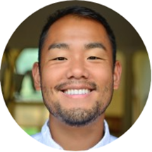 Dr. Scott Sullivan, PT, DPT