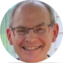 Dr. Scott Teuscher, OD