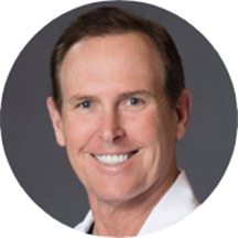 Dr. Scott Warren, MD